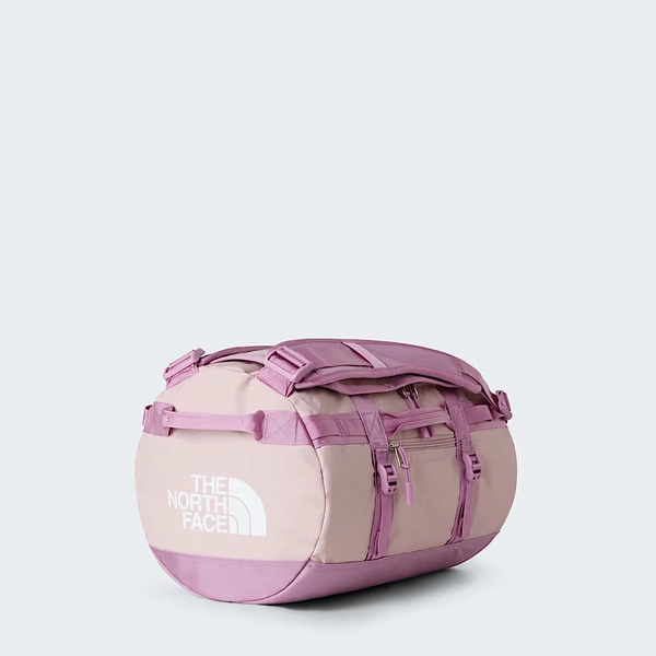 Base Camp Duffel 31L - Extra Small | The North Face UK