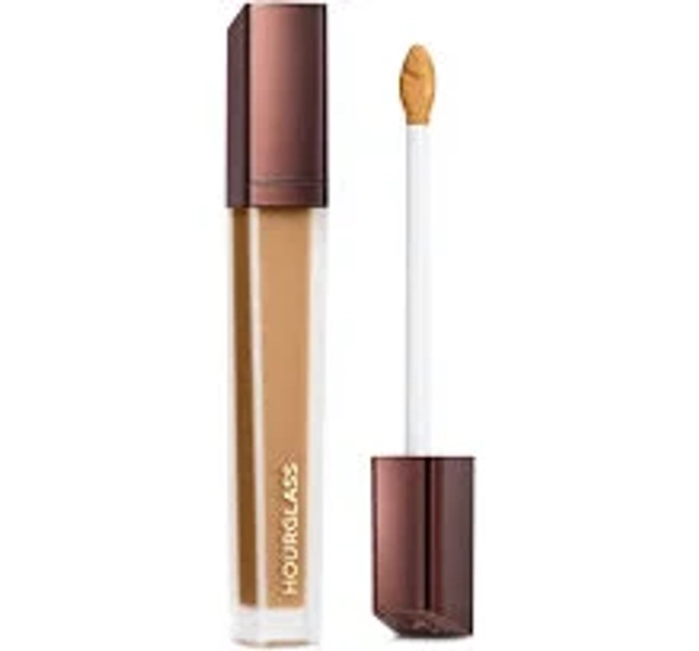 Vanish Airbrush Concealer