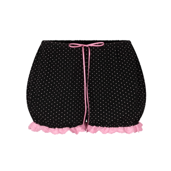 ANGIE SHORTS