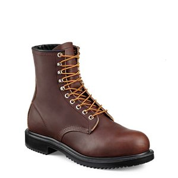 SuperSole® 2233 | RedWing