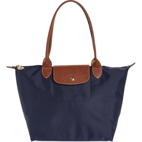 Longchamp Le Pliage Tote Bag