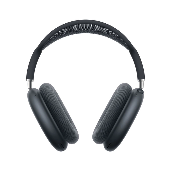 Apple AirPods Max Minuit à réduction de bruit active
