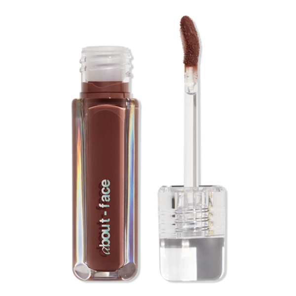 Light Lock Lip Gloss - Adore Me