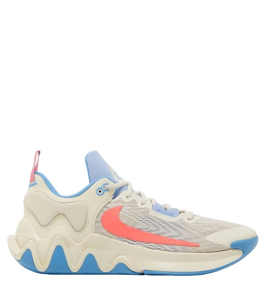 Nike Men's Giannis Immortality 2
