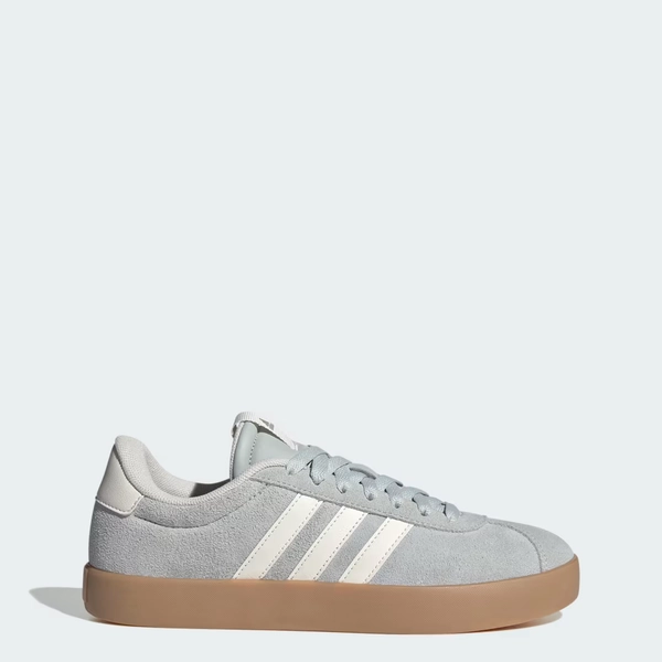 adidas VL Court 3.0 Shoes