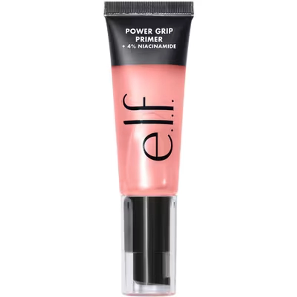E.L.F. Cosmetics Power Grip Primer + 4% Niacinamide | Shoppers Drug Mart