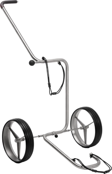 TiCad Star, TiTec Titan-Räder | 566130
