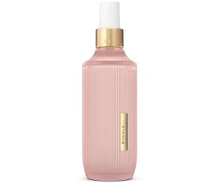 Rituals Interieurspray The Ritual of Sakura