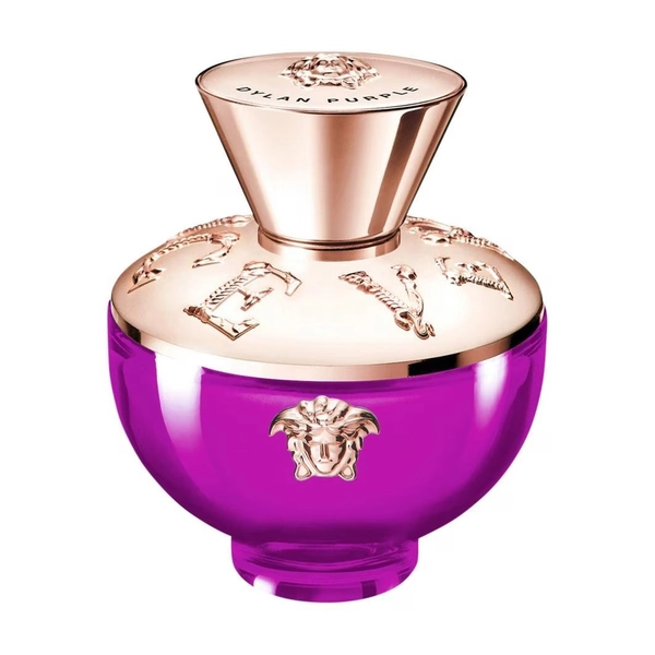 100 ml