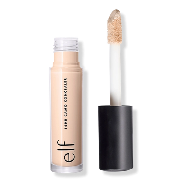 16HR Camo Concealer - Light Peach