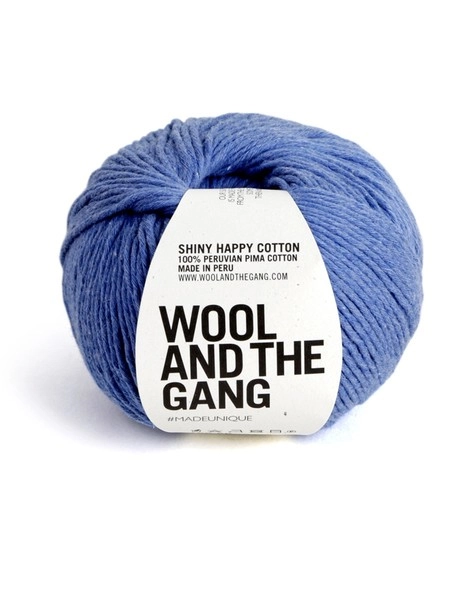 I Always Want Yarn! Anything In A Nifty Colour (Not Neutrals Plz), Any Material Except Acrylic - Chunky Or Skinny, I Don't Discriminate(2nd Hand Is Just As Groovy As Long As It Doesn't Smell Lol)