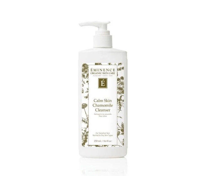 Eminence Calm Skin Chamomile Cleanser