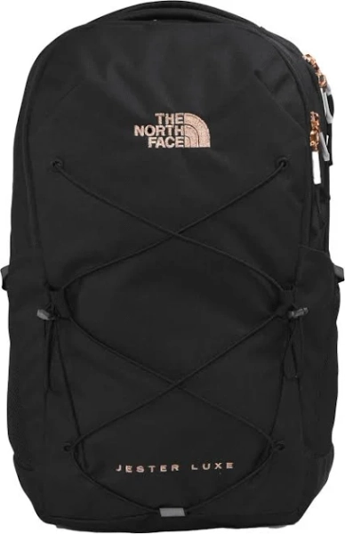 The North Face Jester Luxe Backpack