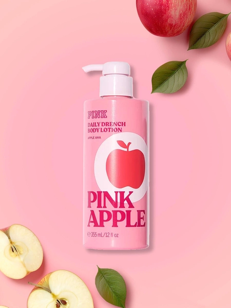 Pineapple Body Lotion 355ml - Size ONE