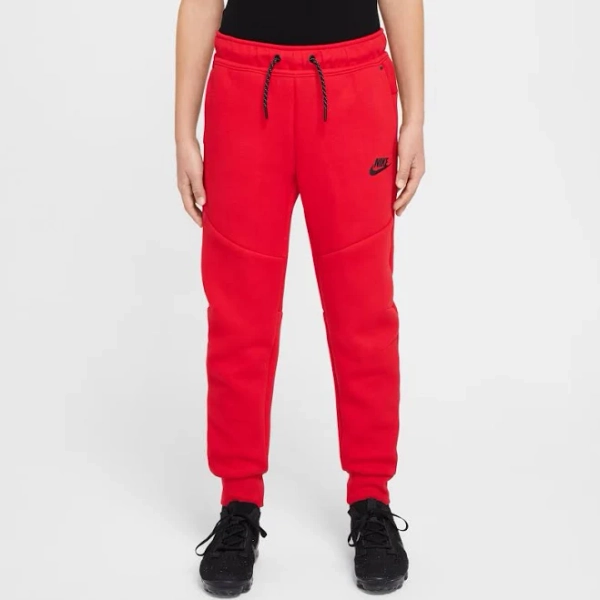 Kids' Nike Tech Fleece Joggers