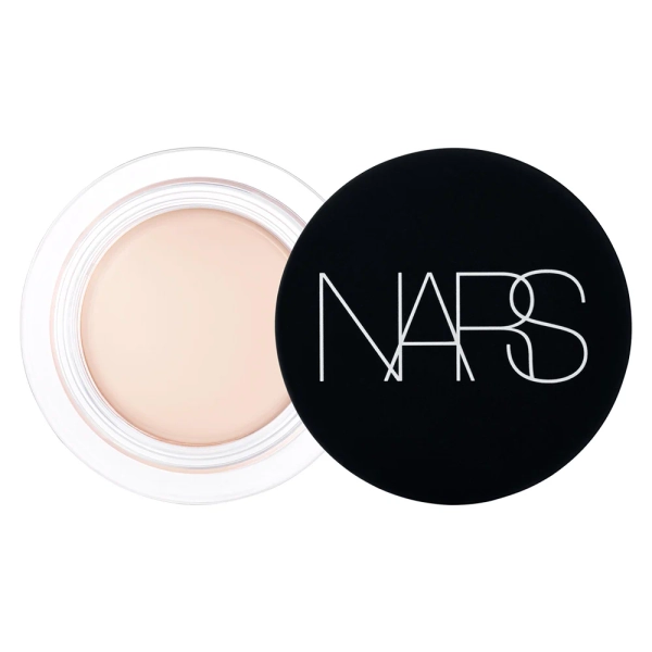 Soft Matte Complete Concealer