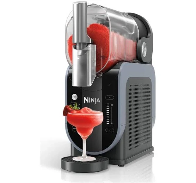 Ninja SLUSHi Professional Frozen Drink Maker FS301C