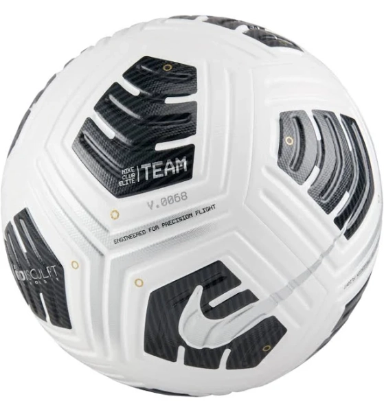 Nike Club Elite Team Ball