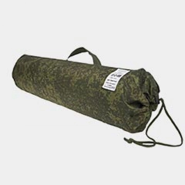 Camping Mat
