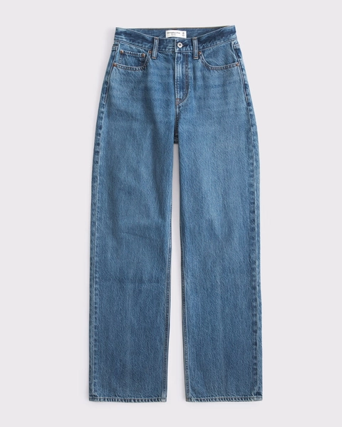 LIGHT WITH RAW HEM SIZE 27 SHORT 