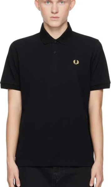 Men Fred Perry The Original Shirt