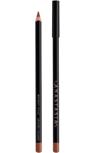 Anastasia Beverly Hills Lip Liner