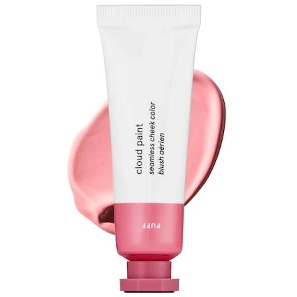 Cloud Paint Glossier