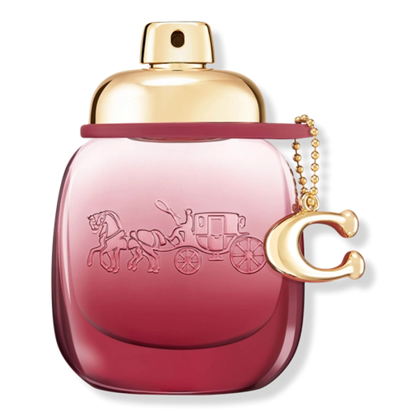 Wild Rose Eau de Parfum - 1.0 oz