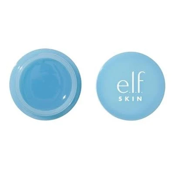 e.l.f. Holy Hydration! Lip Mask