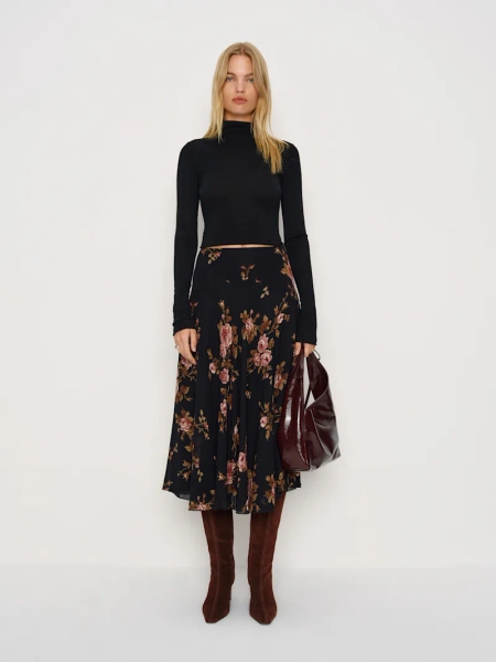 Sophie Skirt