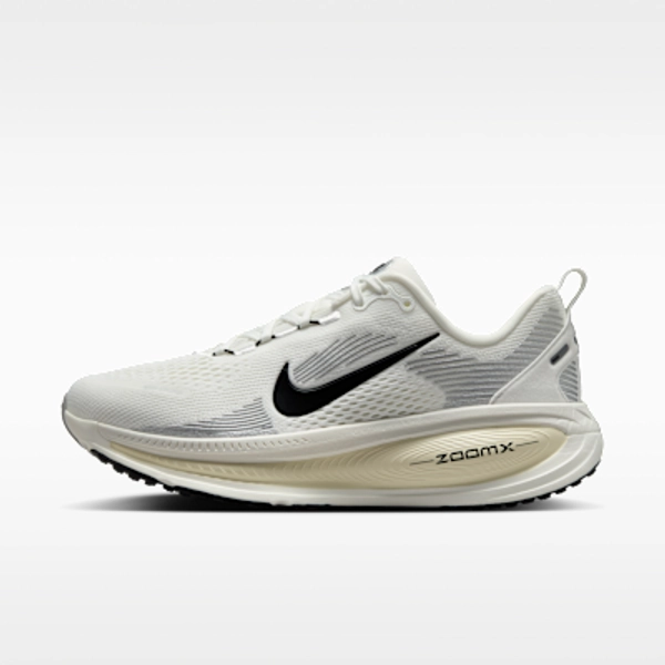 Nike Vomero 18 Women's Road Running Shoes