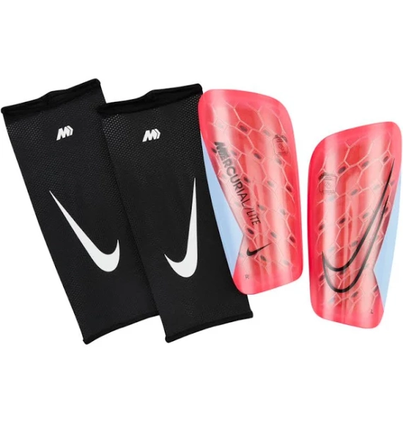 Nike Mercurial Lite Shin