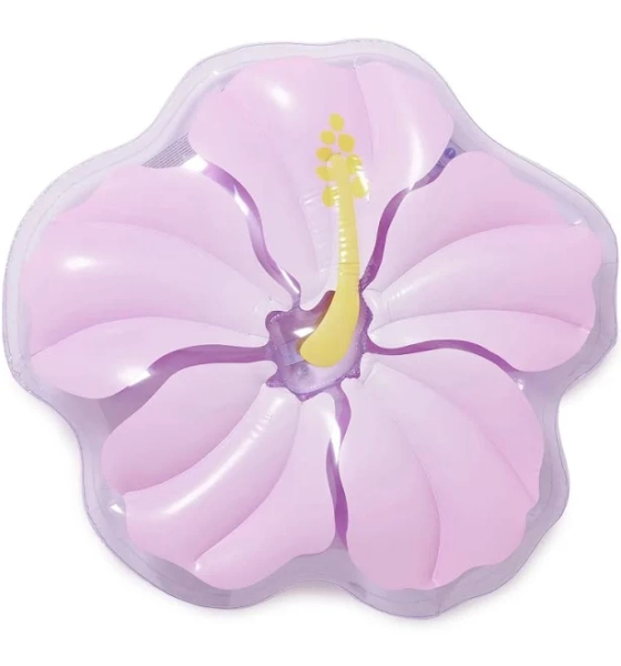 Sunnylife Luxe Lie-On Float