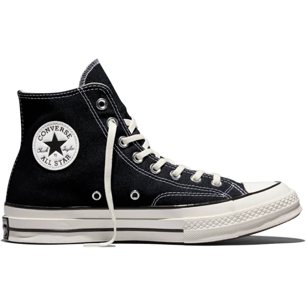Converse Chuck 70