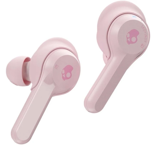 Skullcandy Indy True Wireless Earbuds