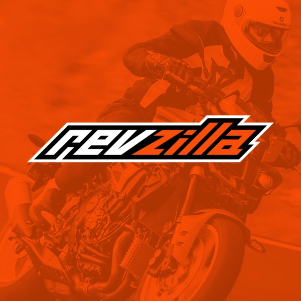 Motorcycle Helmets | DOT Approved & Fast, Free Shipping! - RevZilla