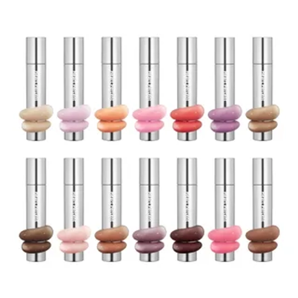 Dote on Mood One Way Glowy Tint - 14 Colors