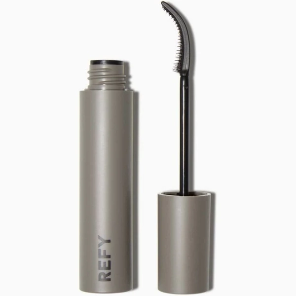 REFY Lash Sculpt Mascara