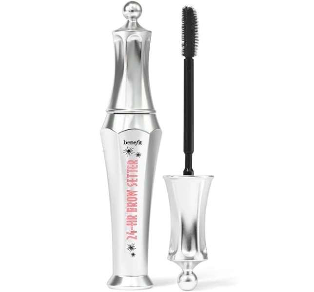 Benefit Cosmetics 24-Hour Brow Setter Gel