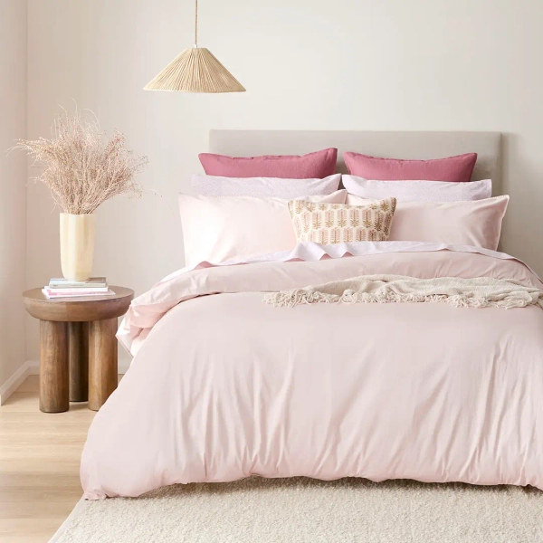 Quilt Cover Set