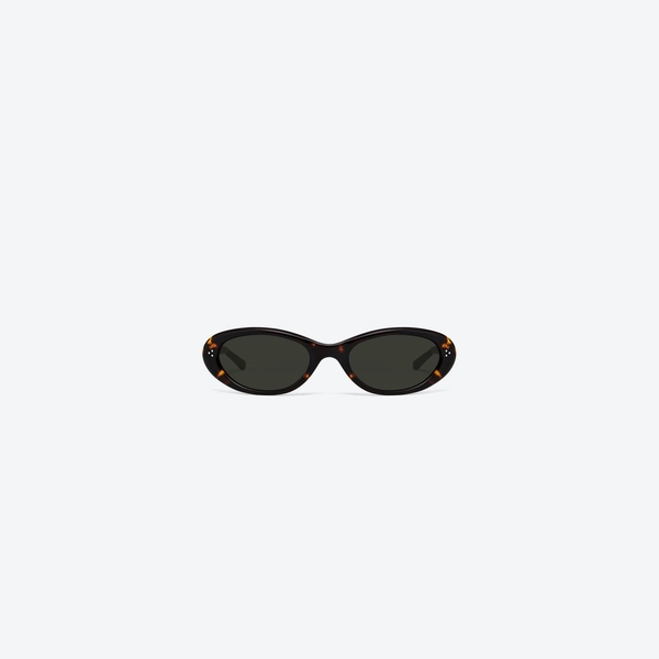 Cinnamon T9 | Gentle Monster US Official Site