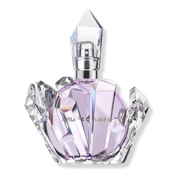 R.E.M. Eau de Parfum - 1.0 oz