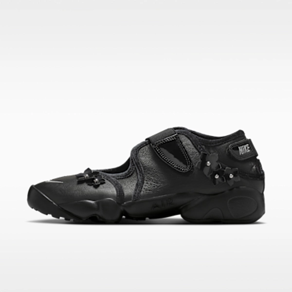 Nike Air Rift "Florette" Women's Shoes
