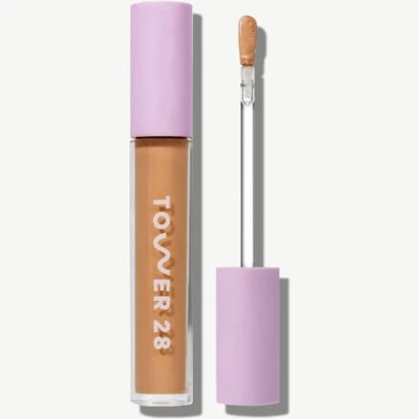 Tower 28 Swipe Serum Concealer