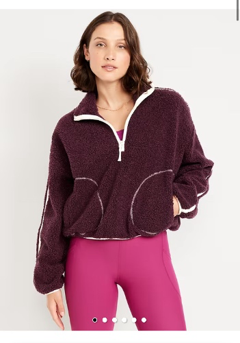 Old Navy
