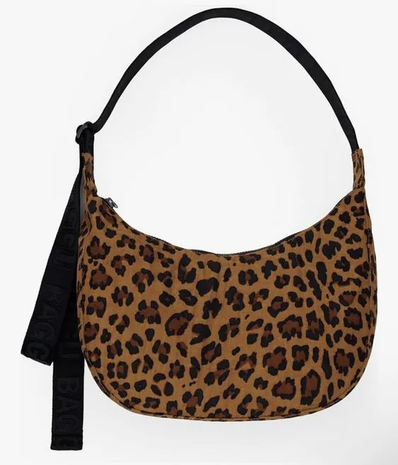 Crescent Bags - Baggu