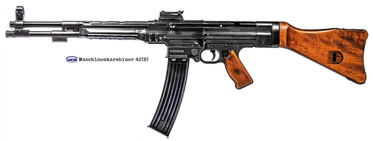 MKB42