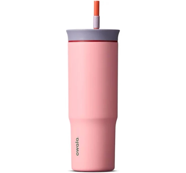 Owala Sugar High Insulated Tumbler