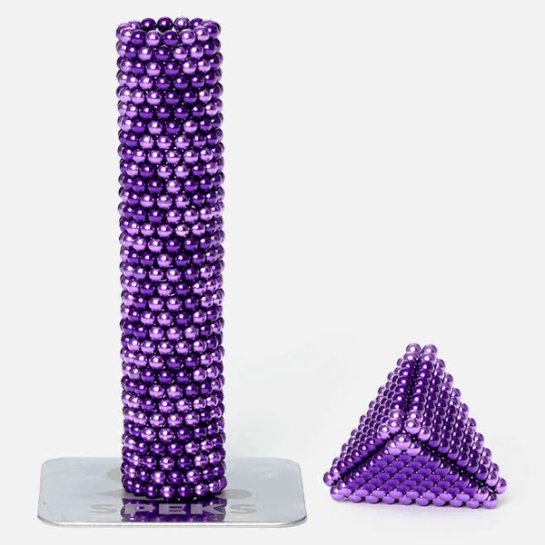 Speks Haze Magnets