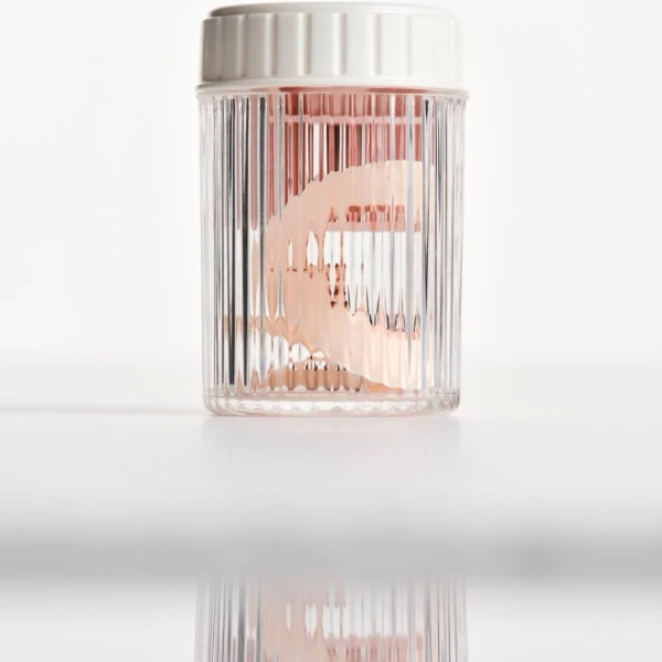 Glossier Lip Liner Sharpener